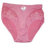 culotte 100% cotton