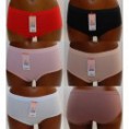 /products/culotte-100-cotton-t-l-au-xxxxl/