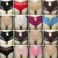 /products/culotte-microfibre-t-l-au-xxxxl/