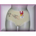 /products/culotte-100-cotton-motif-fleur-t-l-au-xxxxl/