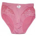/products/culotte/