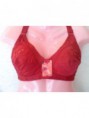 /album/galerie-de-photos-page-daccueil/soutien-gorge-grande-taille-brode-jpg/
